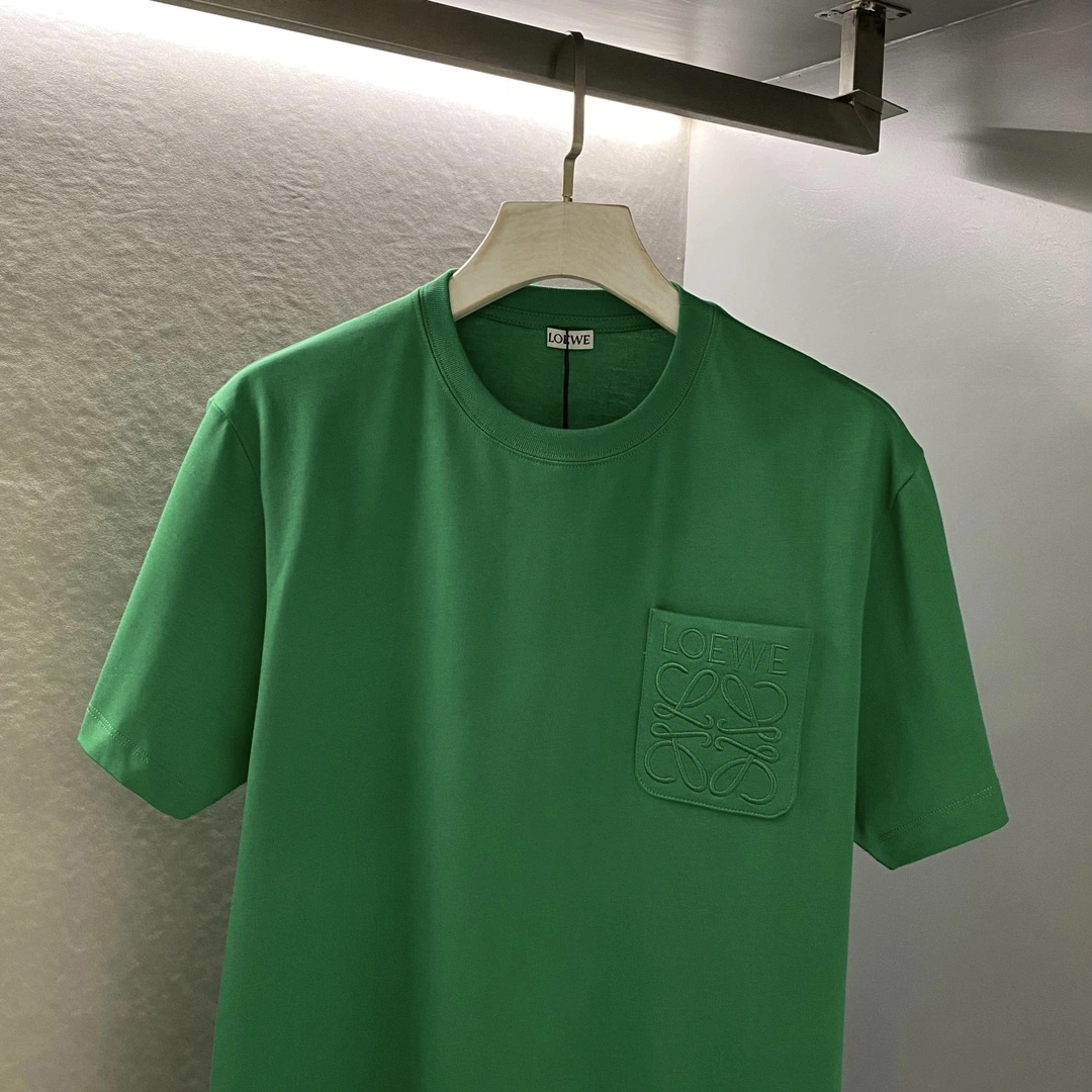&wg.luxury-- 8o5w5 embroidery item:D-F361H0701